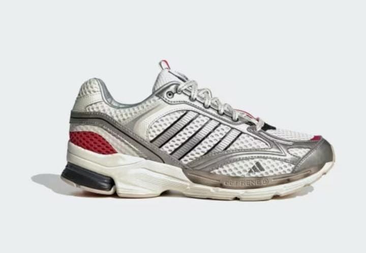 zapatillas spiritain 2000
