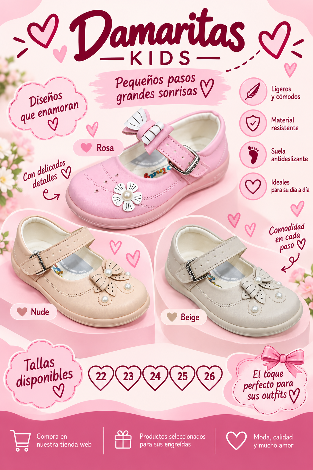 Zapatos Trujillanos